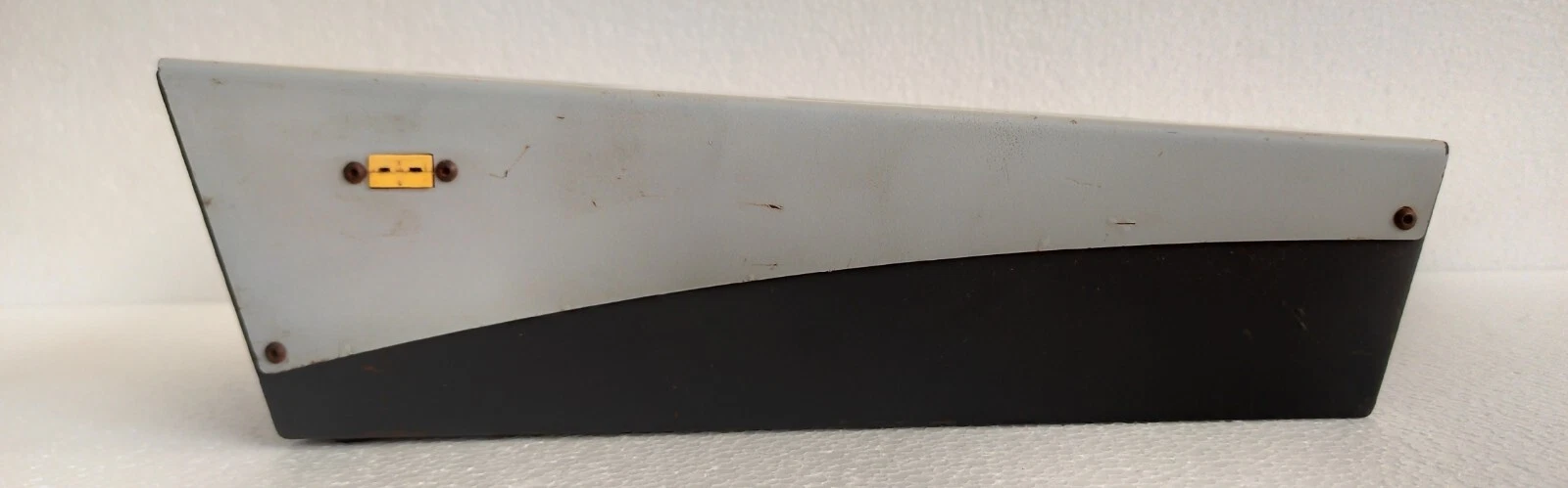 admin/uploads/uploads/SKF tmbh n Heater Without Heating Clip_3.webp